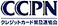 CCPN