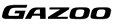 GAZOO.com