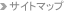 �T�C�g�}�b�v